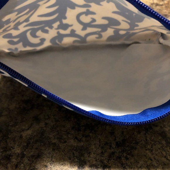 Women’s make up case - Picture 5 of 6